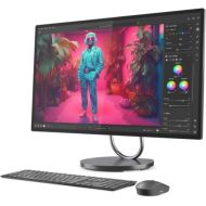 AIO YG 31.5 NT UHD U7 256V 16 1 UMA W11H