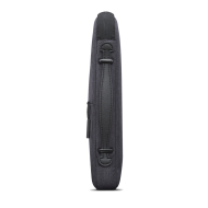 Lenovo 15.6" Laptop Urban Sleeve Case