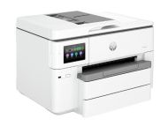 HP OFFICEJET PRO 9730E WF AIO PRINTER