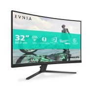 Monitor Philips 31.5" 32M2C3500L/00