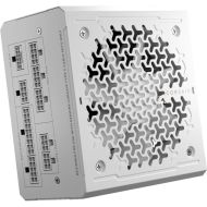 CR PSU RM1000e 1000W WHITE