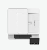 CANON MF664CDW A4 COLOR LASER MFP