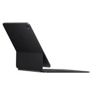 MAGIC KEYBOARD iPAD PRO 13 BLACK RO
