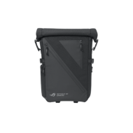 AS RUCSAC ROG ARCHER BK 17 BK