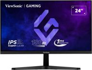 Monitor ViewSonic 24'' VX24G1-HD
