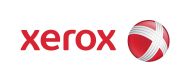 XEROX 006R04964 3K BLACK TONER