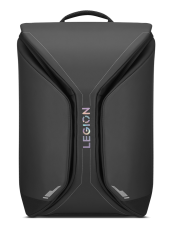 Lenovo Legion 16 Armored Backpack GB900