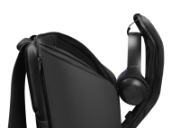 Lenovo Legion 16 Armored Backpack GB900