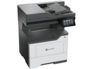 LEXMARK MX532adwe A4 MFP LASER MONO