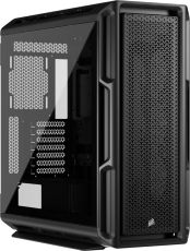 CR Case Link 5000T Mid-Tower HP