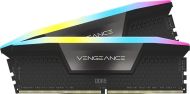 CR VENGEANCE DDR5 32GB (2x16GB) 5200 MHZ