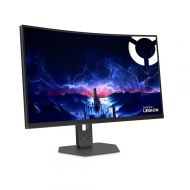 Legion 32Q-2c 31.5" Curved QHD VA 240Hz