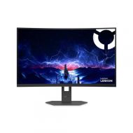 Legion 32Q-2c 31.5" Curved QHD VA 240Hz