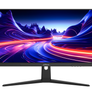 MONITOR DAHUA 25" DHI-LM25-E231BN