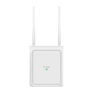 TP-Link EAP725-Outdoor Wi-Fi 7 AP