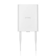 ZYXEL NWA55BE WIRELESS AP 2.4-5GHz