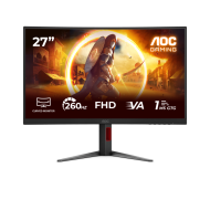 Monitor AOC 27" C27G4Z2