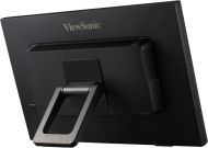 Monitor ViewSonic 24" TD2423