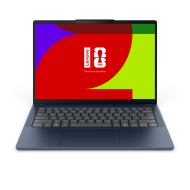IP S5 14 WUXGA U7 355 16 1TB UMA DOS