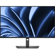 DL MONITOR 27" P2726HE LED 1920x1080