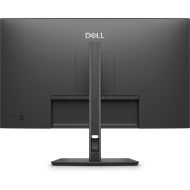 DL MONITOR 27" P2726HE LED 1920x1080