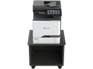 LEXMARK CX735adse A4 MFP LASER COLOR