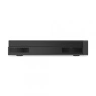 Neo 50q G5 C7-240H 16GB 512 3YO DOS