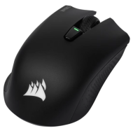 Mouse Gaming Wireless Corsair Harpoon V2