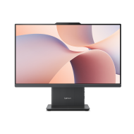 AIO 23.8 NT FHD R7 AI 350 16 512 UMA DOS