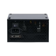 SURSA PC SERIOUX 650W 80+ BRONZE FAN12CM