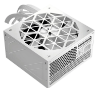 SURSA 1STPLAYER HA-650AC1 650W WHITE