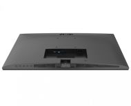Monitor AOC 27" 27B3HA2