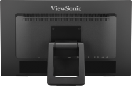 Monitor ViewSonic 22" TD2223