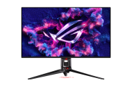 Monitor Asus 31.5" PG32UCDMZ