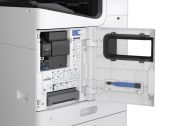 EPSON AM-M5500 A3 MONO INKJET MFP