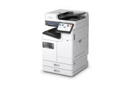 EPSON AM-M5500 A3 MONO INKJET MFP