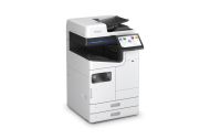 EPSON AM-M5500 A3 MONO INKJET MFP
