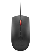 LN Fingerprint Biometric USB Mouse G3