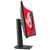 Monitor Asus 31.2" XG32WCMS