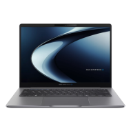 AS 14 U5-325 32 1TB WQXGA DOS