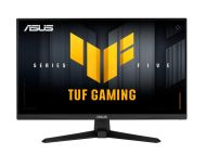 Monitor Asus 24" VG249Q5A