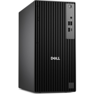 DL QCT1255 T R7-8700G PRO 32 1 W11P