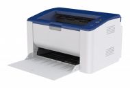 XEROX B110V_BI A4 MONO LASER PRINTER