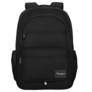 Rucsac laptop Targus 16" Octave III, ng