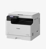 CANON iR2224 II A3 MONO LASER MFP