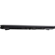 GB 2WHA3EEC64AH 32GB RTX5070