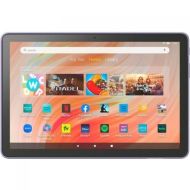 Amazon Fire HD 10 Tablet 64GB LILAC 2023