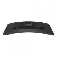 Legion 34W-2c 34" Curved WQHD VA 240Hz