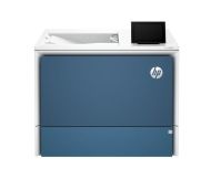 HP LASERJET 5700DN COLOR LASER PRINTER
