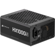 Sursa Corsair HX1000i,Platinum, FullMod